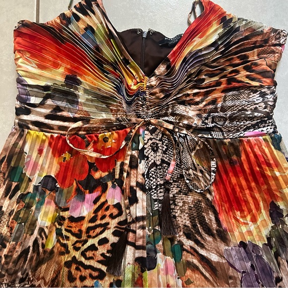 GUESS by Marciano romper - Picture 4 of 10